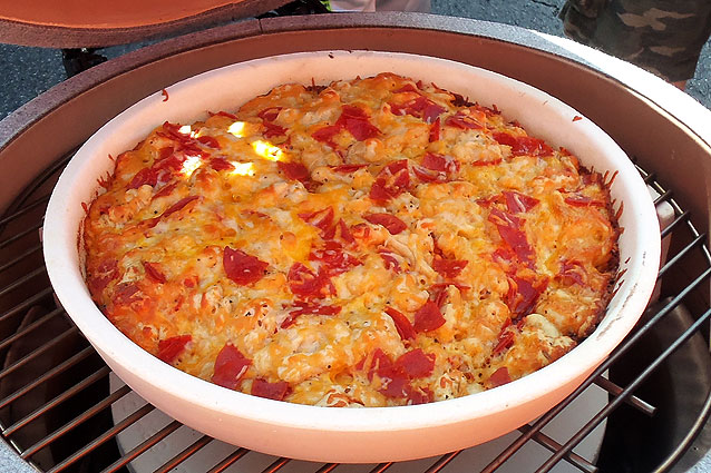 pull-apart-pizza
