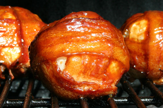 onion-meatballs