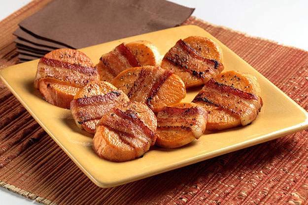 bacon-wrapped-sweet-pototoes