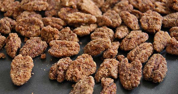 candied-pecans