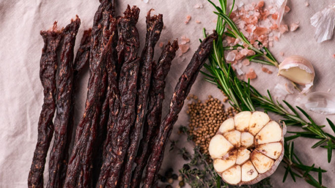 Beef-Jerky2